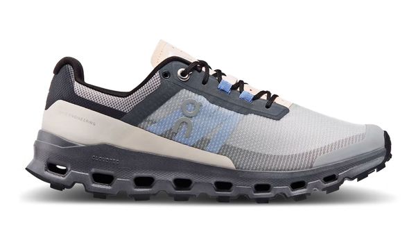 On On Running Cloudvista