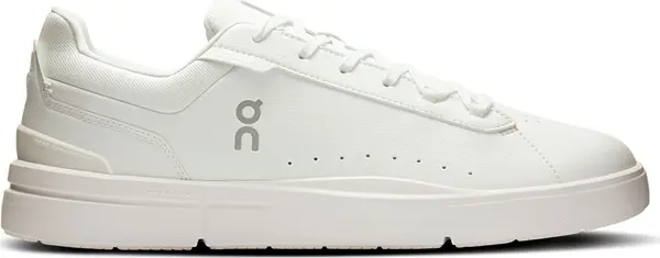 On On THE ROGER Advantage Мъже - Спортни обувки On - Бял - 3MF30641200-10 - Size: 10