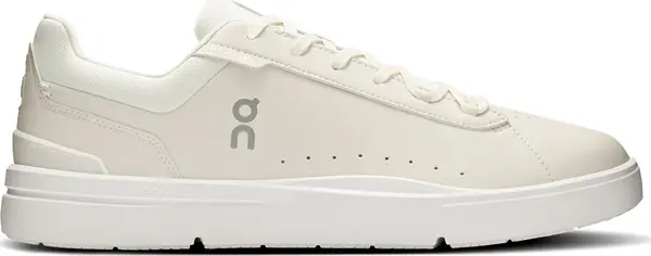 On On THE ROGER Advantage Мъже - Спортни обувки On - Бял - 3MF30643334-7 - Size: 7