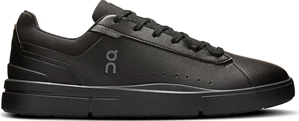 On On THE ROGER Advantage Мъже - Спортни обувки On - Черен - 3MF30641043-8 - Size: 8