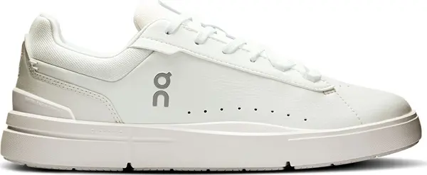 On On THE ROGER Advantage Жени - Спортни обувки On - Бял - 3WF30391200-4 - Size: 4