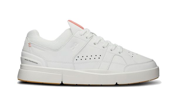 On On The Roger Clubhouse