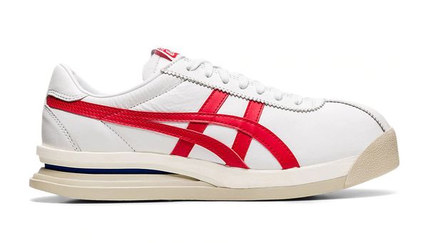 Onitsuka Tiger Onitsuka Tiger Corsair EX