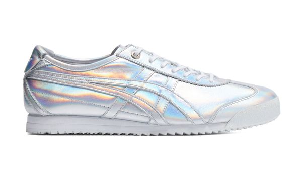 Onitsuka Tiger Onitsuka Tiger Mexico 66 SD