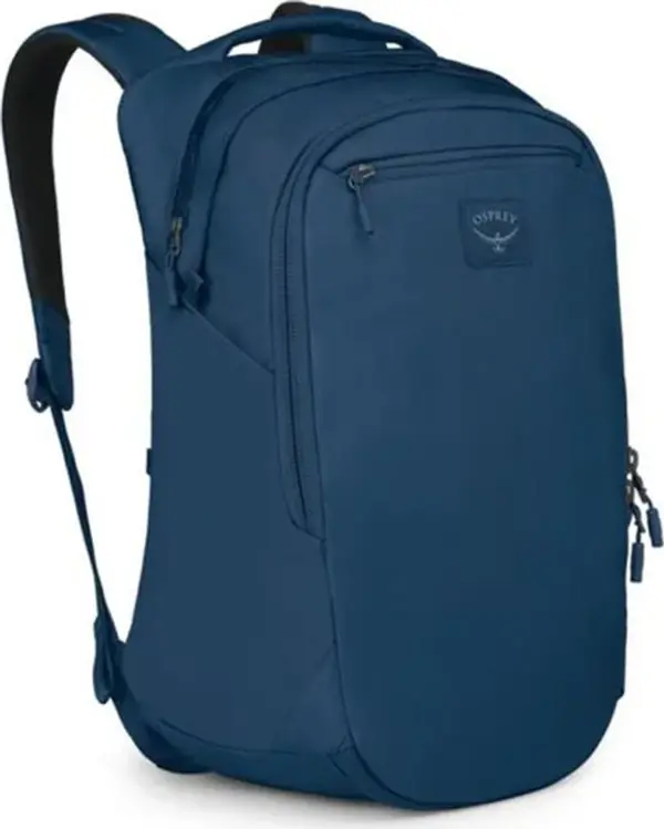 Osprey Osprey Aoede Airspeed Backpack 20L Unisex - Раници и чанти Osprey - Черен - 10054126OSP-One-size - Size: One size