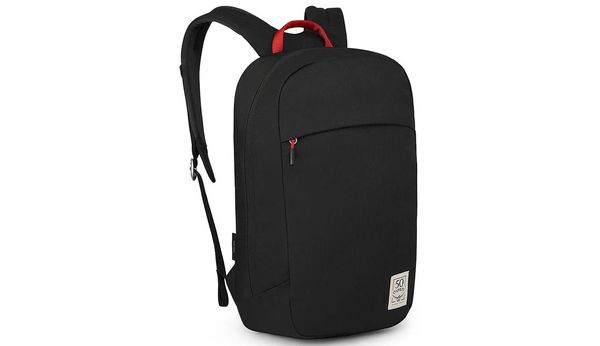 Osprey Osprey Arcane Large Day 50ᵀᴴ Anniversary Black