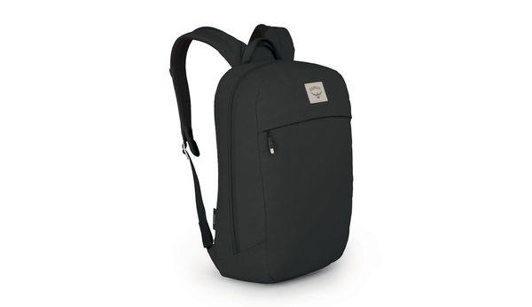 Osprey Osprey Arcane Large Day Black