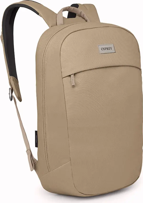 Osprey Osprey Arcane Large Day Unisex - Раници и чанти Osprey - Кафяв - 10054141OSP-One-size - Size: One size