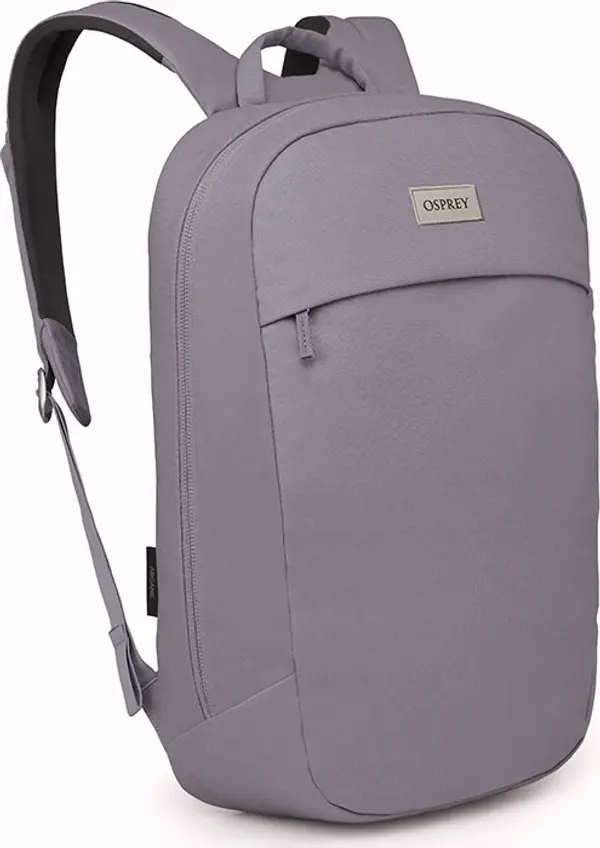 Osprey Osprey Arcane Large Day Unisex - Раници и чанти Osprey - Сив - 10054142OSP-One-size - Size: One size