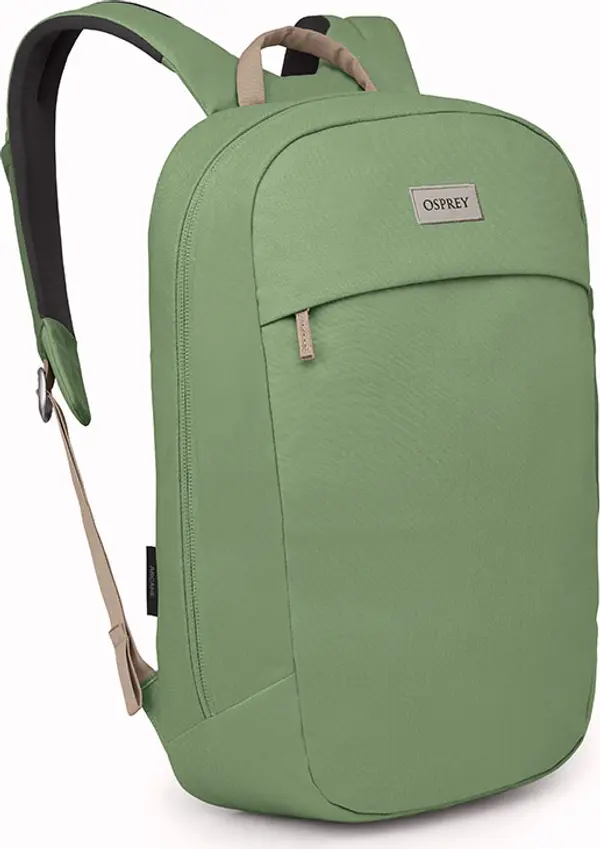 Osprey Osprey Arcane Large Day Unisex - Раници и чанти Osprey - Зелен - 10054139OSP-One-size - Size: One size