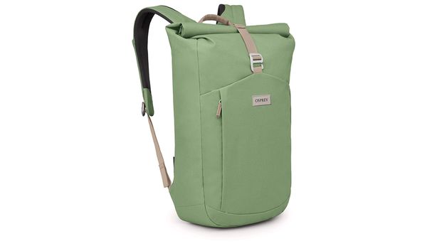 Osprey Osprey Arcane Roll Top Pack Botanica
