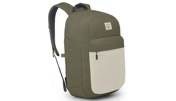 Osprey Osprey Arcane XL Day Earl Grey