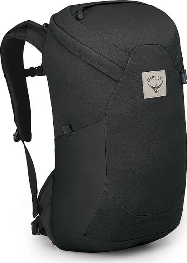 Osprey Osprey Archeon 24 Stonewash Unisex - Раници и чанти Osprey - Черен - 10002980OSP-One-size - Size: One size