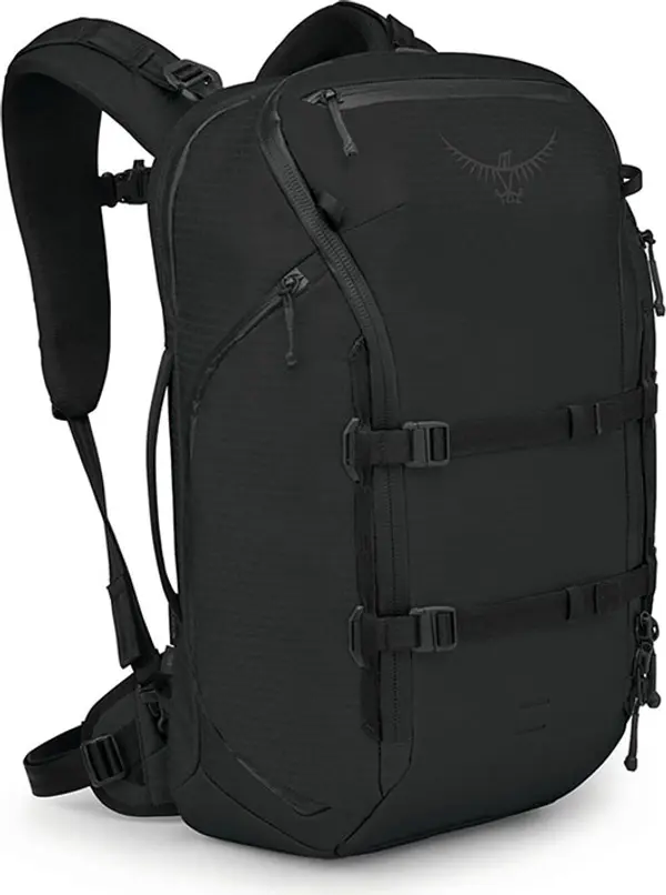 Osprey Osprey Archeon 30 Unisex - Раници и чанти Osprey - Черен - 10042833OSP-One-size - Size: One size
