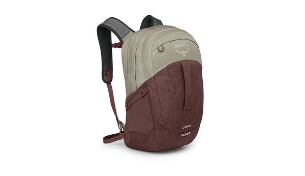 Osprey Osprey Comet Sawdust