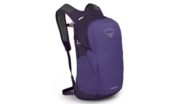 Osprey Osprey Daylite Dream Purple