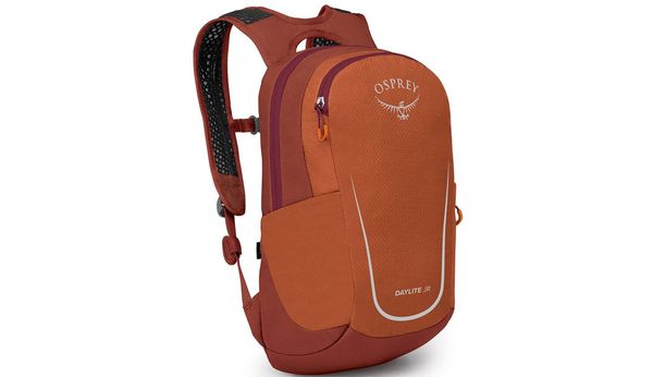 Osprey Osprey Daylite Jr. Orange Dawn Bazan