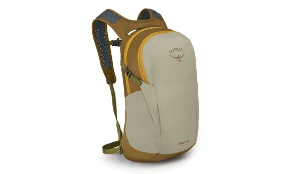 Osprey Osprey Daylite Meadow Gray Histosol Brown