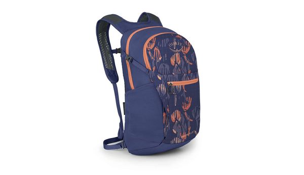 Osprey Osprey Daylite Plus Wild Blossom Print