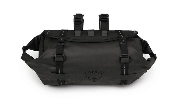 Osprey Osprey Escapist Handlebar Bag Large