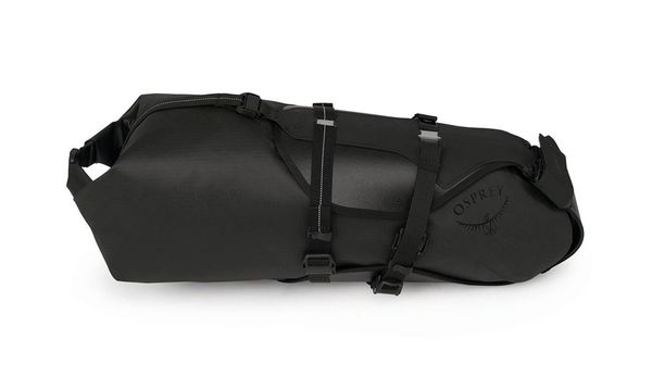 Osprey Osprey Escapist™ Saddle Bag Large