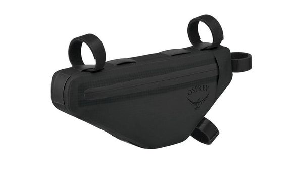 Osprey Osprey Escapist™ Wedge Bag