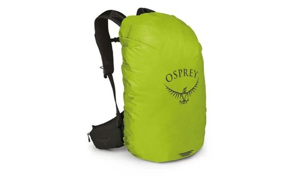 Osprey Osprey Hi-Vis Raincover Small