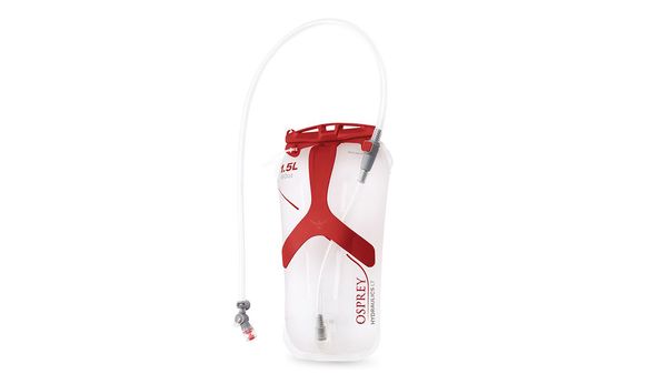 Osprey Osprey Hydraulics 1.5 L Reservoir