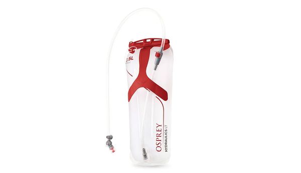 Osprey Osprey Hydraulics 2.5 L Reservoir