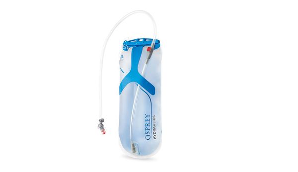 Osprey Osprey Hydraulics 3L Reservoir II Blue