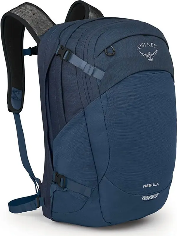 Osprey Osprey Nebula Atlas Blue Unisex - Раници и чанти Osprey - Син - 10004593OSP-One-size - Size: One size
