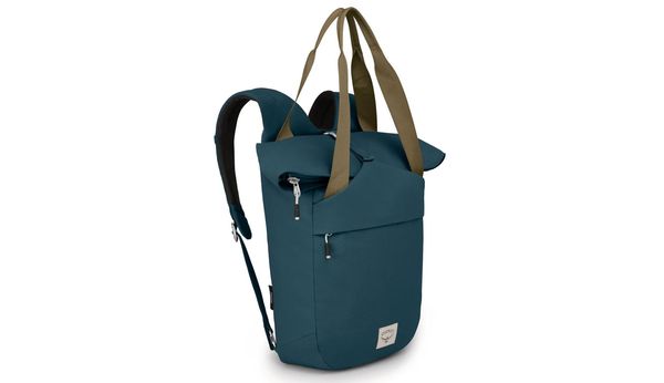 Osprey Osprey Arcane Tote Stargazer Blue