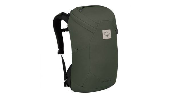 Osprey Osprey Archeon 24 Haybale
