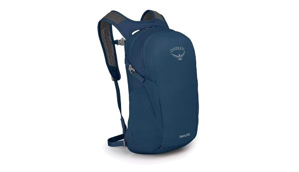 Osprey Osprey Daylite Wave Blue