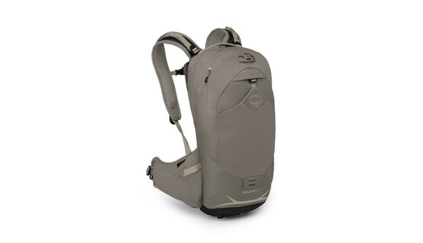 Osprey Osprey Escapist 20 Tan Concrete M/L