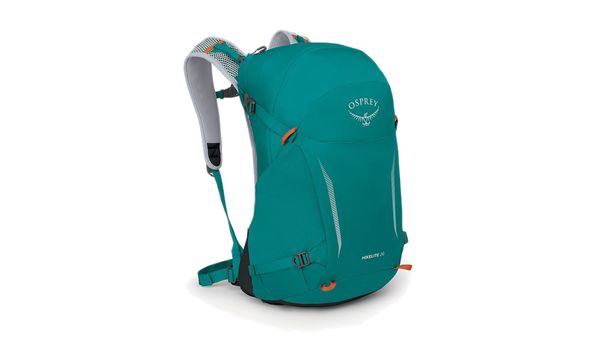 Osprey Osprey Hikelite 26 Escapade Green