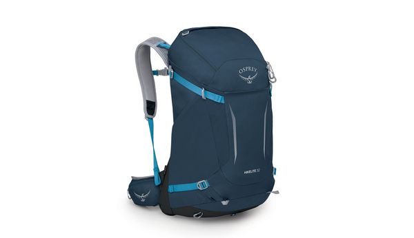 Osprey Osprey Hikelite 32 II Atlas Blue M/L