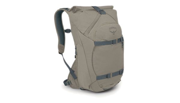 Osprey Osprey Metron Roll Top