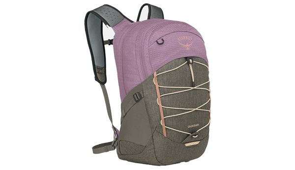 Osprey Osprey Quasar Pashmina/Tan Concrete