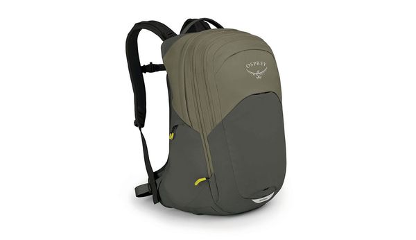 Osprey Osprey Radial 34 Earl Grey