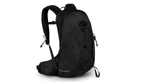 Osprey Osprey Talon 11 III Stealth Black S M