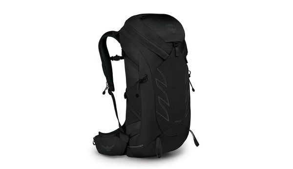Osprey Osprey Talon 36 III Stealth Black L Xl