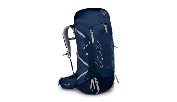 Osprey Osprey Talon 44 III Ceramic Blue L Xl
