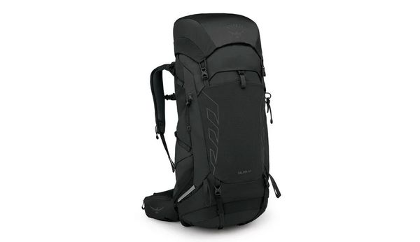 Osprey Osprey Talon 44
