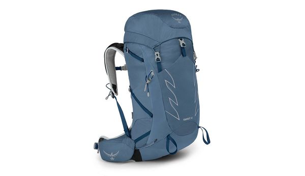 Osprey Osprey Tempest 30 Tidal WXS-S