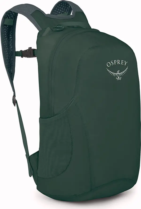 Osprey Osprey Ultralight Stuff Pack Unisex - Раници и чанти Osprey - Зелен - 10054236OSP-One-size - Size: One size