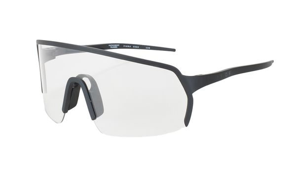 Out of OUT OF Piuma Photochromic