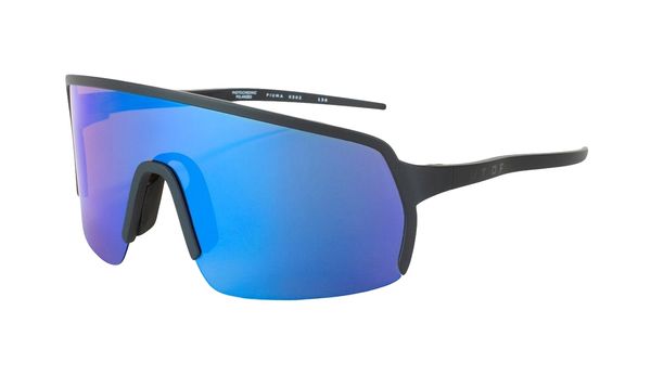 Out of OUT OF Piuma The One Gelo