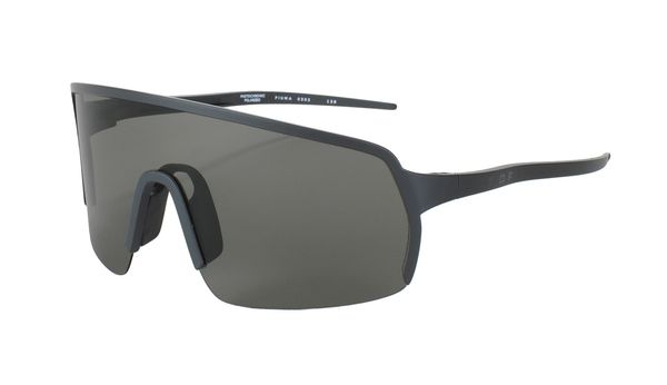 Out of OUT OF Piuma The One Nero