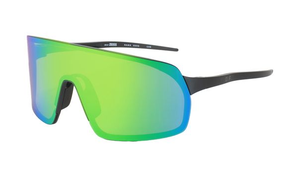 Out of OUT OF Rams Green MCI